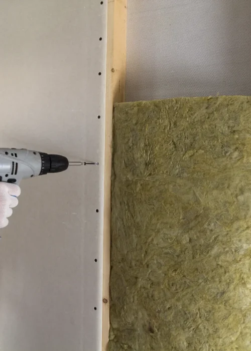 EMN Ltd - Insulation & Fire Protection - 5