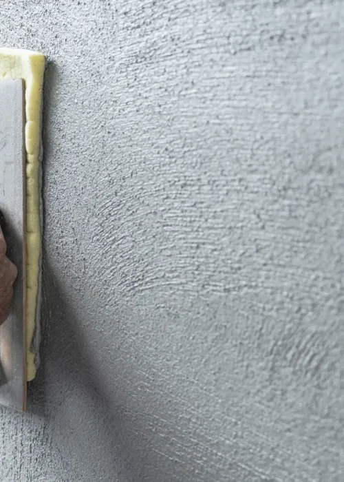 EMN Ltd - Plastering & Skimming - 3