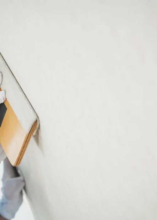 EMN Ltd - Plastering & Skimming - 4
