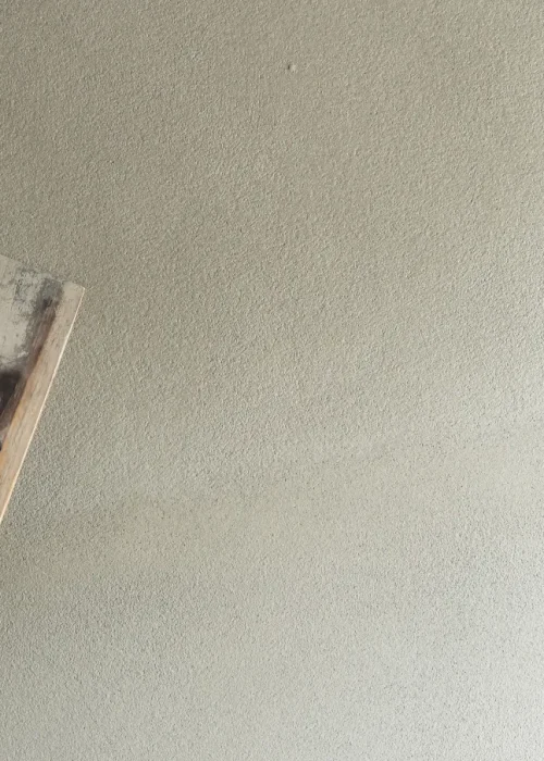 EMN Ltd - Plastering & Skimming - 5