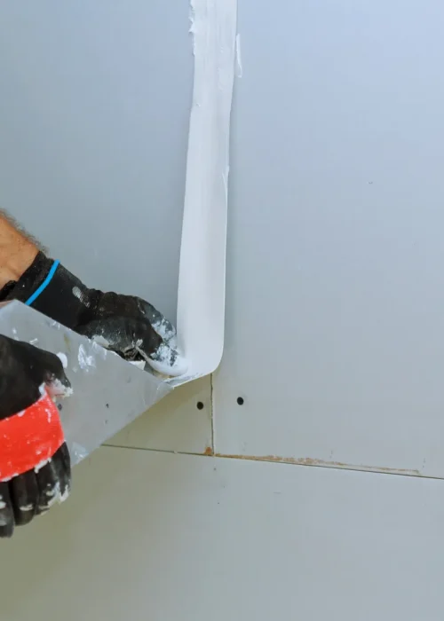 EMN Ltd - Tape & Jointing - 1