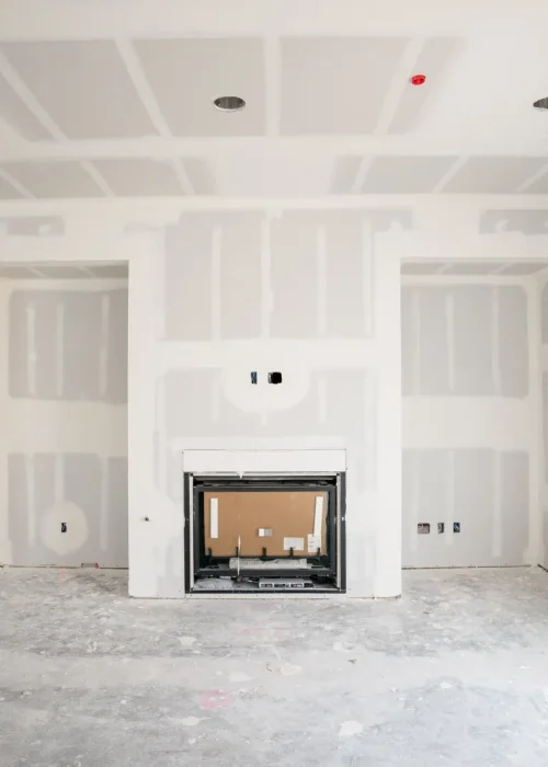 EMN Ltd - Tape & Jointing - 5